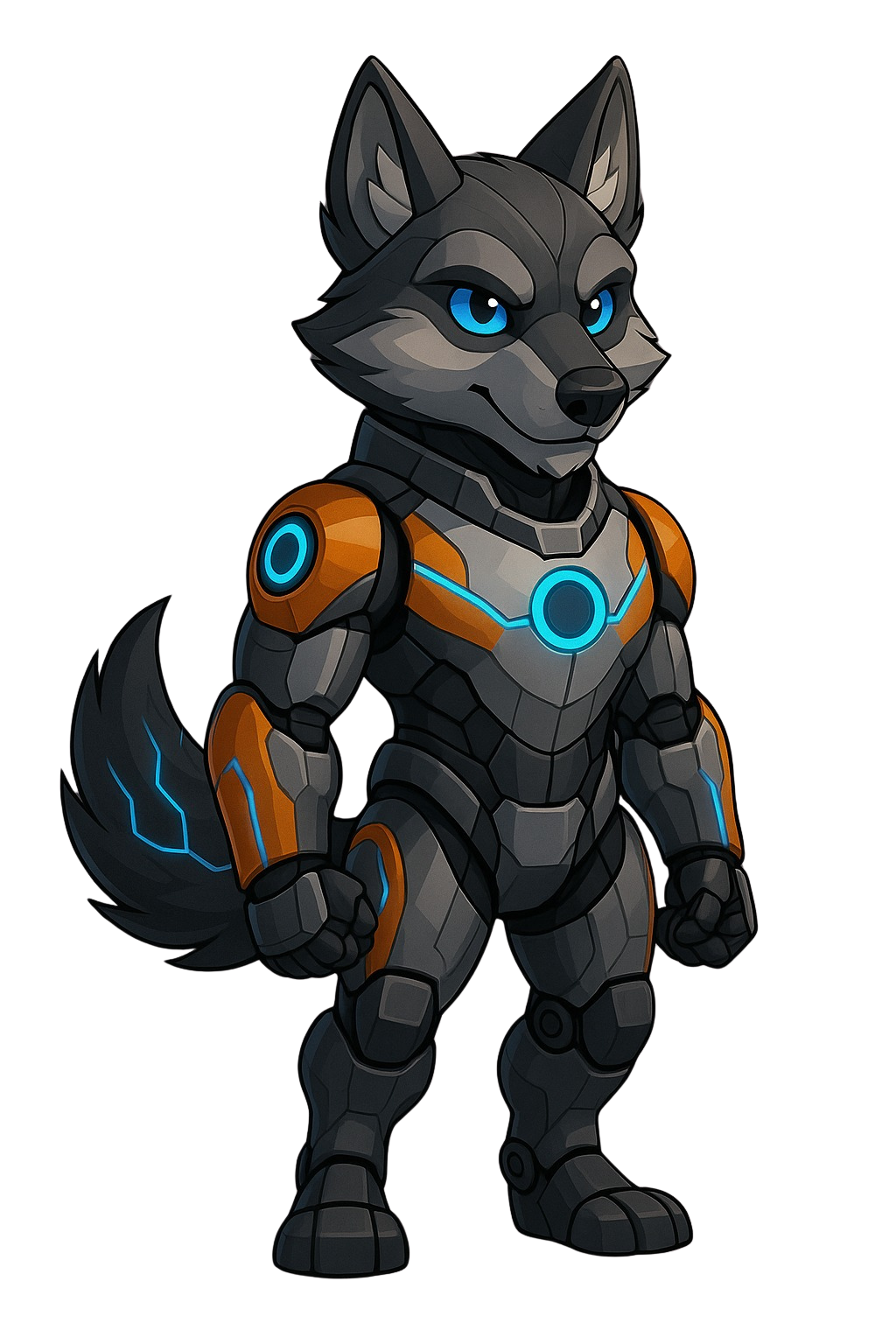 Lunark_Team Leader Stategist – Edited