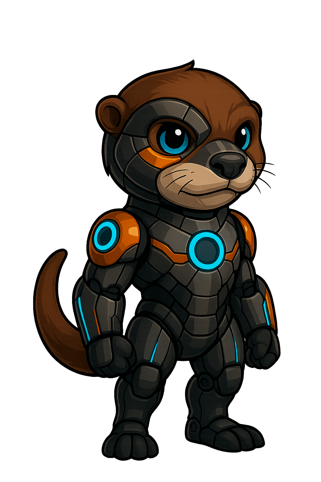 Ottermail